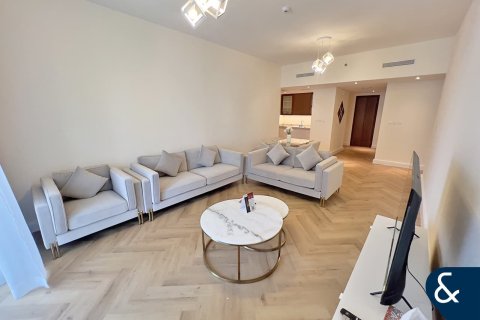 شقة في وسط مدينة دبي, دبي 2 غرف نوم, 146 م² رقم 98753 - صورة 5