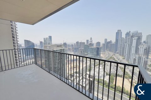 شقة في وسط مدينة دبي, دبي 2 غرف نوم, 146 م² رقم 98753 - صورة 20