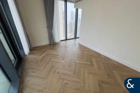 شقة في وسط مدينة دبي, دبي 2 غرف نوم, 146 م² رقم 98753 - صورة 13