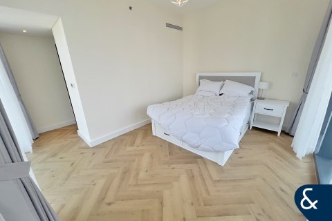 شقة في وسط مدينة دبي, دبي 2 غرف نوم, 146 م² رقم 98753 - صورة 22