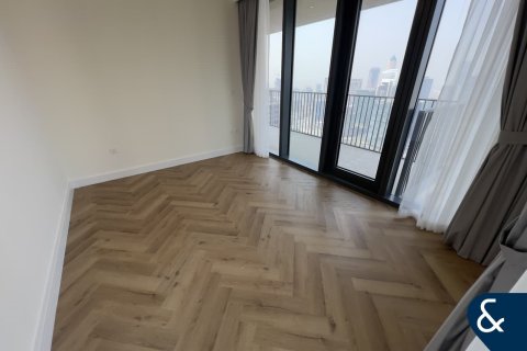 شقة في وسط مدينة دبي, دبي 2 غرف نوم, 146 م² رقم 98753 - صورة 14