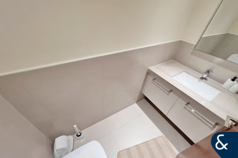 شقة في وسط مدينة دبي, دبي 2 غرف نوم, 146 م² رقم 98753 - صورة 16