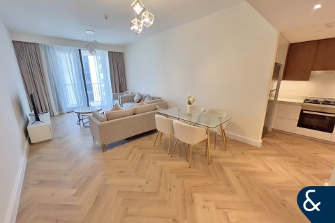 شقة في وسط مدينة دبي, دبي 2 غرف نوم, 146 م² رقم 98753