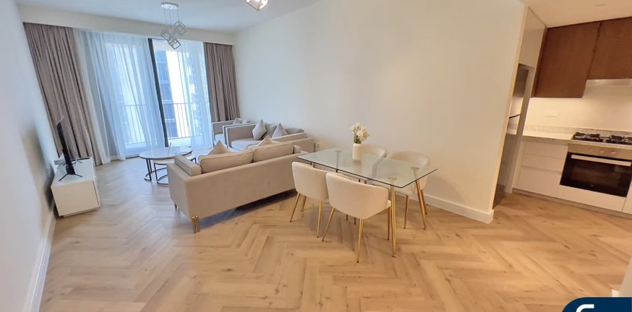 شقة في وسط مدينة دبي, دبي 2 غرف نوم, 146 م² رقم 98753