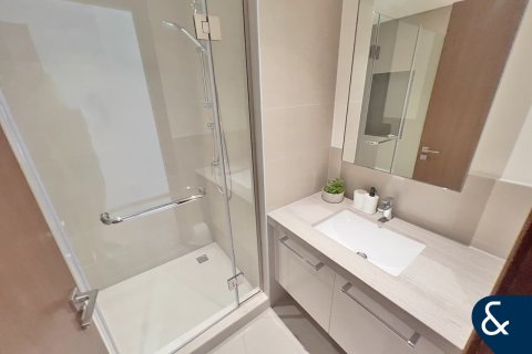 شقة في وسط مدينة دبي, دبي 2 غرف نوم, 146 م² رقم 98753 - صورة 23
