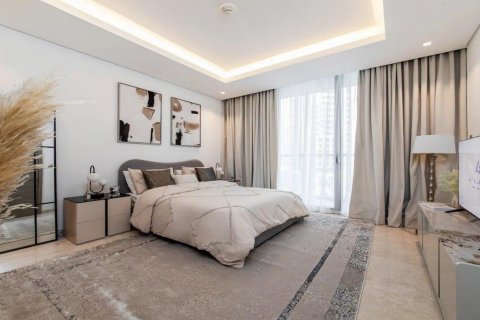 Appartement à Dubai, 1 chambre, 110 m², № 7958 - photo 1
