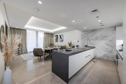 Appartement à Dubai, 1 chambre, 110 m², № 7958 - photo 5