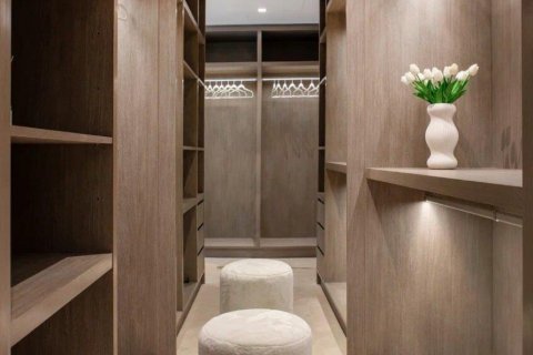Appartement à Dubai, 1 chambre, 110 m², № 7958 - photo 6