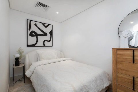 Appartement à Dubai, 1 chambre, 110 m², № 7958 - photo 2
