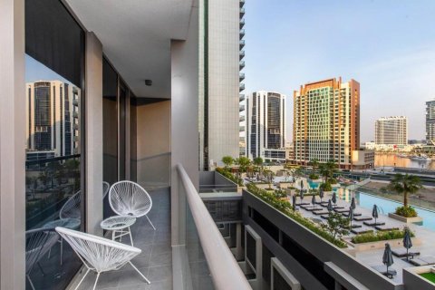 Appartement à Dubai, 1 chambre, 110 m², № 7958 - photo 8