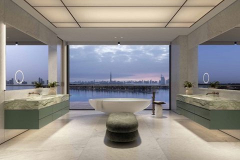 Appartement à Dubai, 3 chambres, 315 m², № 7957 - photo 3