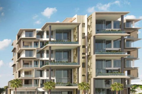 Appartement à Dubai, 3 chambres, 315 m², № 7957 - photo 1