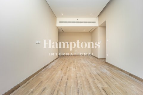 Appartement à Living Legends, Dubai, 2 chambres, 147.52996400 m², № 92932 - photo 2