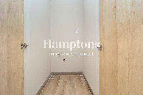 Appartement à Living Legends, Dubai, 2 chambres, 147.52996400 m², № 92932 - photo 9