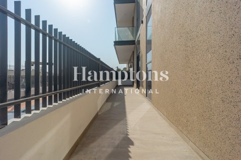 Appartement à Living Legends, Dubai, 2 chambres, 147.52996400 m², № 92932 - photo 10