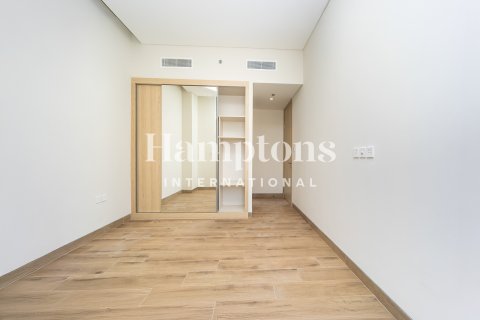 Appartement à Living Legends, Dubai, 2 chambres, 147.52996400 m², № 92932 - photo 11