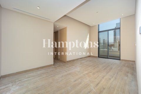Apartamento en Living Legends, Dubai, 2 dormitorios, 147.53 m², № 92932