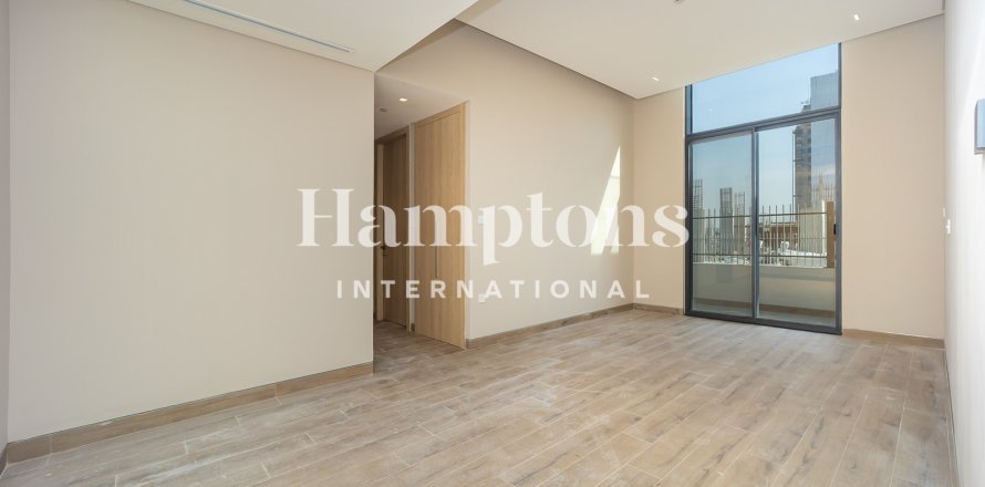 Appartement à Living Legends, Dubai, 2 chambres, 147.53 m², № 92932
