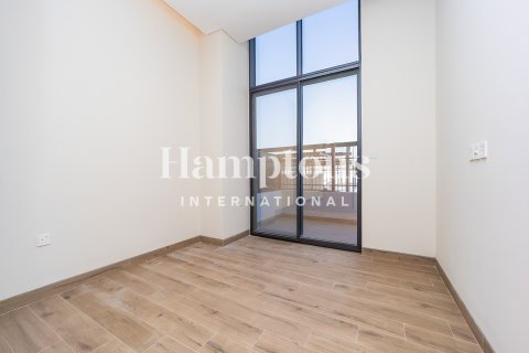 Appartement à Living Legends, Dubai, 2 chambres, 147.52996400 m², № 92932 - photo 17