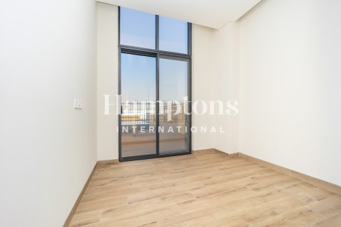 Appartement à Living Legends, Dubai, 2 chambres, 147.52996400 m², № 92932 - photo 13