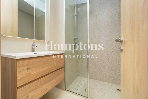 Appartement à Living Legends, Dubai, 2 chambres, 147.52996400 m², № 92932 - photo 7