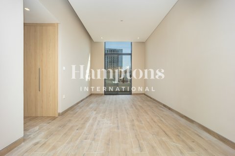 Appartement à Living Legends, Dubai, 2 chambres, 147.52996400 m², № 92932 - photo 6