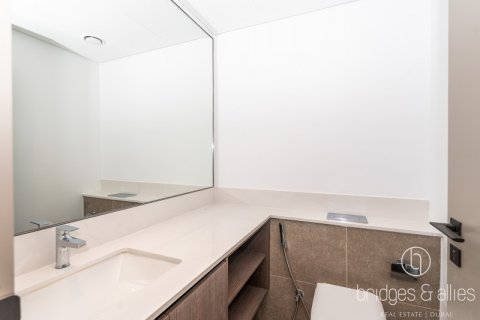 فيلا في Tilal Al Ghaf, دبي 4 غرف نوم, 222 م² رقم 92930 - صورة 16