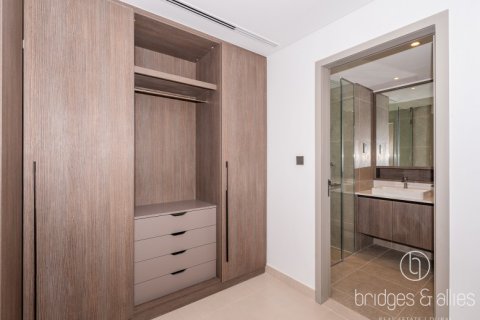 فيلا في Tilal Al Ghaf, دبي 4 غرف نوم, 222 م² رقم 92930 - صورة 13