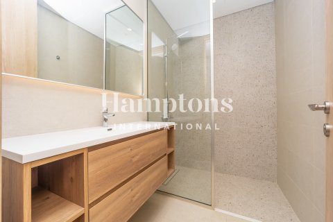 شقة في Living Legends, دبي 2 غرف نوم, 112.59843600 م² رقم 92933 - صورة 14