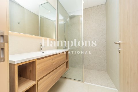 شقة في Living Legends, دبي 2 غرف نوم, 112.59843600 م² رقم 92933 - صورة 13