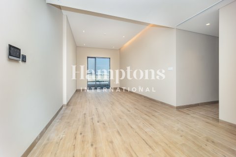 شقة في Living Legends, دبي 2 غرف نوم, 112.59843600 م² رقم 92933 - صورة 6