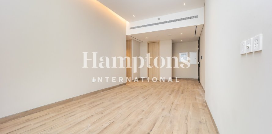 شقة في Living Legends, دبي 2 غرف نوم, 112.598 م² رقم 92933