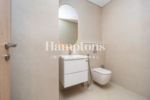 شقة في Living Legends, دبي 2 غرف نوم, 112.59843600 م² رقم 92933 - صورة 15