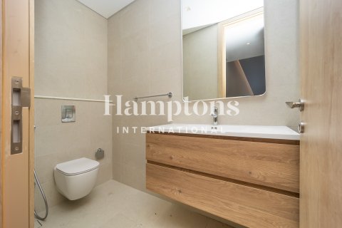 شقة في Living Legends, دبي 2 غرف نوم, 112.59843600 م² رقم 92933 - صورة 2