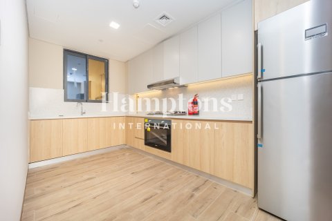 شقة في Living Legends, دبي 2 غرف نوم, 112.59843600 م² رقم 92933 - صورة 9