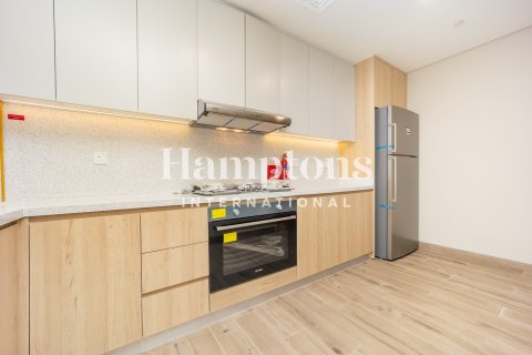 شقة في Living Legends, دبي 2 غرف نوم, 112.59843600 م² رقم 92933 - صورة 7