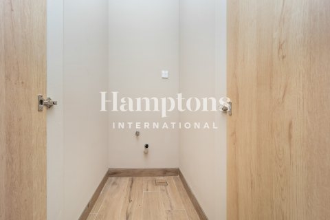 شقة في Living Legends, دبي 2 غرف نوم, 112.59843600 م² رقم 92933 - صورة 16