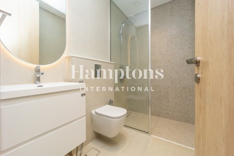 شقة في Living Legends, دبي 2 غرف نوم, 112.59843600 م² رقم 92933 - صورة 8