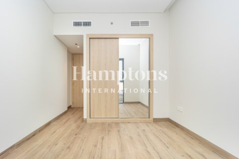 شقة في Living Legends, دبي 2 غرف نوم, 112.59843600 م² رقم 92933 - صورة 12