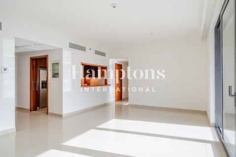 Apartamento en Boulevard Point, Downtown Dubai (Downtown Burj Dubai), Dubai, 2 dormitorios, 131.36484200 m², № 92931 - foto 7