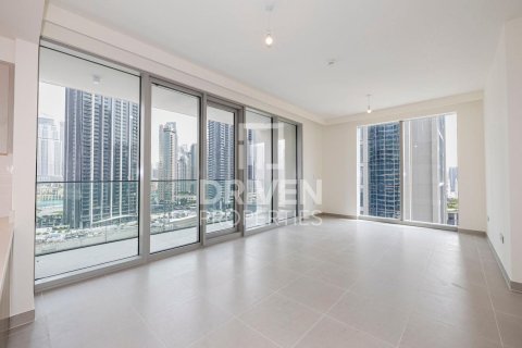 Apartment in Forte, Downtown Dubai (Downtown Burj Dubai), Dubai 3 bedrooms, 148 sq.m. № 65983 - photo 3