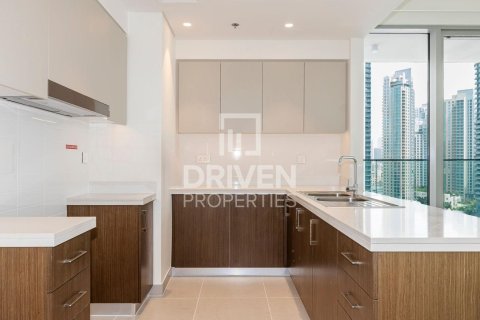 Apartment in Forte, Downtown Dubai (Downtown Burj Dubai), Dubai 3 bedrooms, 148 sq.m. № 65983 - photo 5