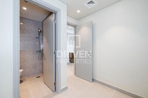 Apartment in Forte, Downtown Dubai (Downtown Burj Dubai), Dubai 3 bedrooms, 148 sq.m. № 65983 - photo 11