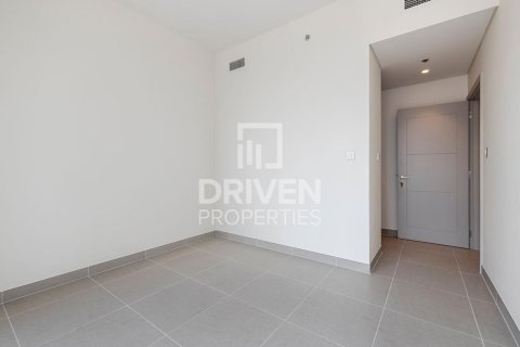 Apartment in Forte, Downtown Dubai (Downtown Burj Dubai), Dubai 3 bedrooms, 148 sq.m. № 65983 - photo 6