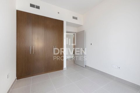 Apartment in Forte, Downtown Dubai (Downtown Burj Dubai), Dubai 3 bedrooms, 148 sq.m. № 65983 - photo 8