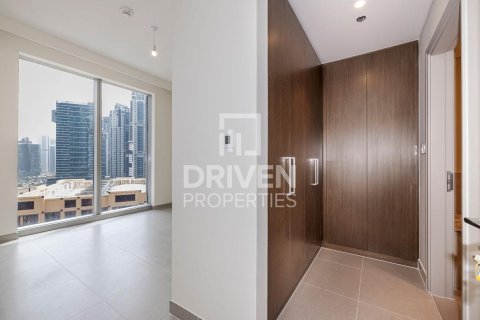 Apartment in Forte, Downtown Dubai (Downtown Burj Dubai), Dubai 3 bedrooms, 148 sq.m. № 65983 - photo 7