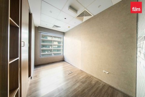 Bureau à Business Bay, Dubai, 213.4 m², № 72276 - photo 8