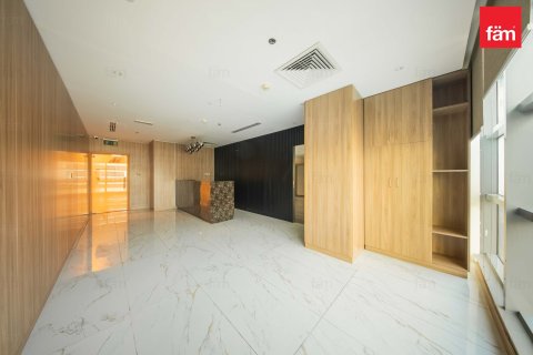 Bureau à Business Bay, Dubai, 213.4 m², № 72276 - photo 6