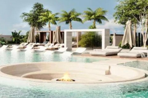 Купить квартиру в Даунтаун Дубай (Даунтаун Бурдж Дубай), Дубай: 1 спальня, 78.3м², № 72273 - фото 6