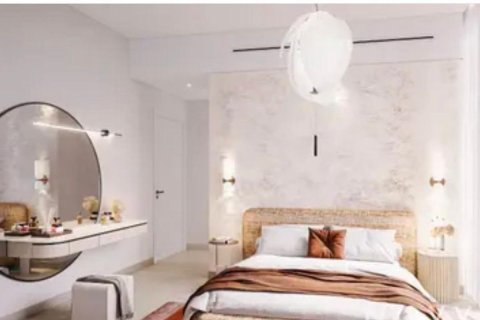 Купить квартиру в Даунтаун Дубай (Даунтаун Бурдж Дубай), Дубай: 1 спальня, 78.3м², № 72273 - фото 12